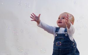 Read more about the article মাহমুদুল হাসান নামের অর্থ কি | Mahmudul Hasan Name Meaning in Bengali