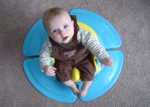 Read more about the article মিজান নামের অর্থ কি | Mizan Name Meaning in Bengali