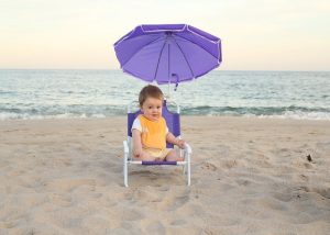 Read more about the article মিফতাহুল জান্নাত নামের অর্থ কি | Miftahul Jannat Name Meaning in Bengali