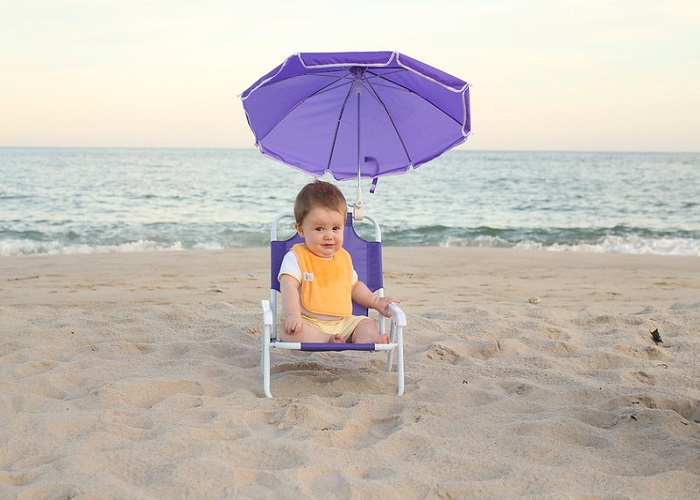 মিফতাহুল জান্নাত নামের অর্থ কি Miftahul Jannat Name Meaning in Bengali