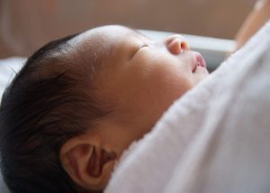 Read more about the article মিরা নামের অর্থ কি | Mira Name Meaning in Bengali