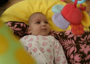 Read more about the article মিলি নামের অর্থ কি | Mili Name Meaning in Bengali