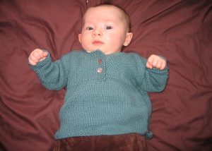 Read more about the article মিশকাত নামের অর্থ কি | Mishkat Name Meaning in Bengali