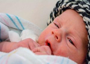 Read more about the article মুজাহিদ নামের অর্থ কি | Mujahid Name Meaning in Bengali