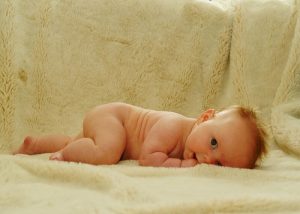 Read more about the article মুরাদ নামের অর্থ কি | Murad Name Meaning in Bengali