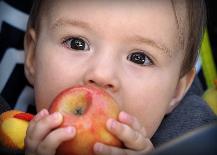 মেহরাব নামের অর্থ কি Mehrab Name Meaning in Bengali