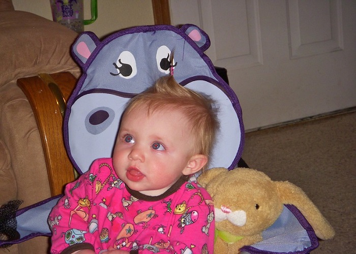 মেহের নামের অর্থ কি Meher Name Meaning in Bengali