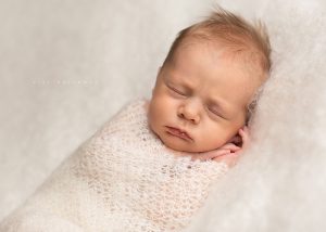 Read more about the article মোস্তফা নামের অর্থ কি | Mostofa Name Meaning in Bengali