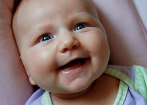 Read more about the article মোস্তাফিজুর নামের অর্থ কি | Mustafizur Name Meaning in Bengali