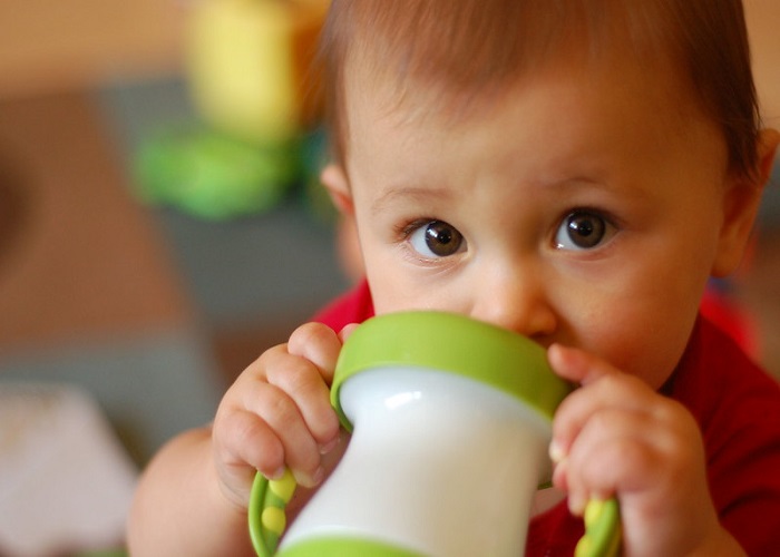 মোহন নামের অর্থ কি Mohon Name Meaning in Bengali