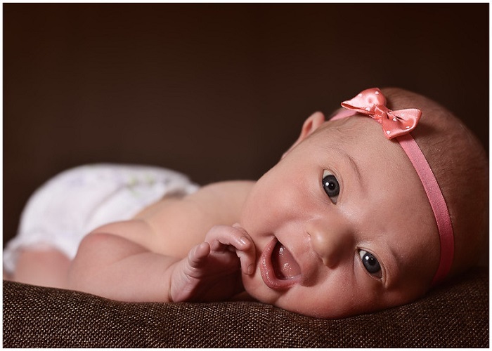 মোহনা নামের অর্থ কি Mohona Name Meaning in Bengali