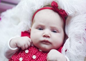 Read more about the article মৌমিতা নামের অর্থ কি | Mowmita Name Meaning in Bengali