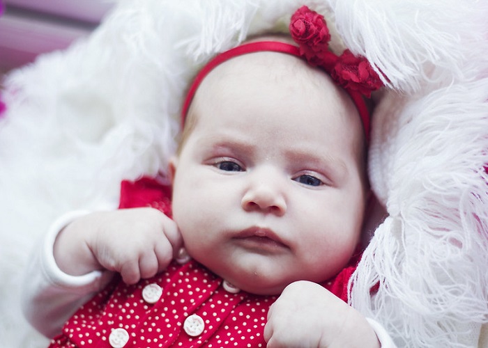 মৌমিতা নামের অর্থ কি Mowmita Name Meaning in Bengali