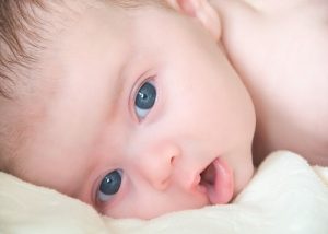 Read more about the article রফিক নামের অর্থ কি | Rafik Name Meaning in Bengali