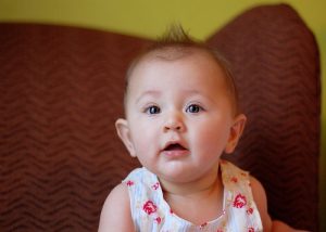 Read more about the article রফিকুল নামের অর্থ কি | Rafikul Name Meaning in Bengali