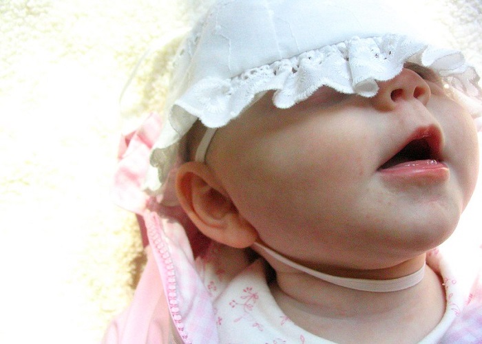 রাইদা নামের অর্থ কি Raida Name Meaning in Bengali