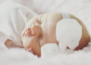 Read more about the article রাইমা নামের অর্থ কি | Raima Name Meaning in Bengali