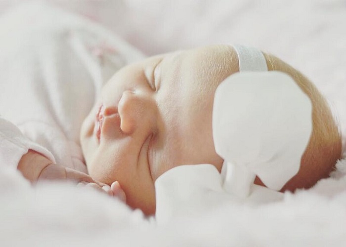 রাইমা নামের অর্থ কি Raima Name Meaning in Bengali