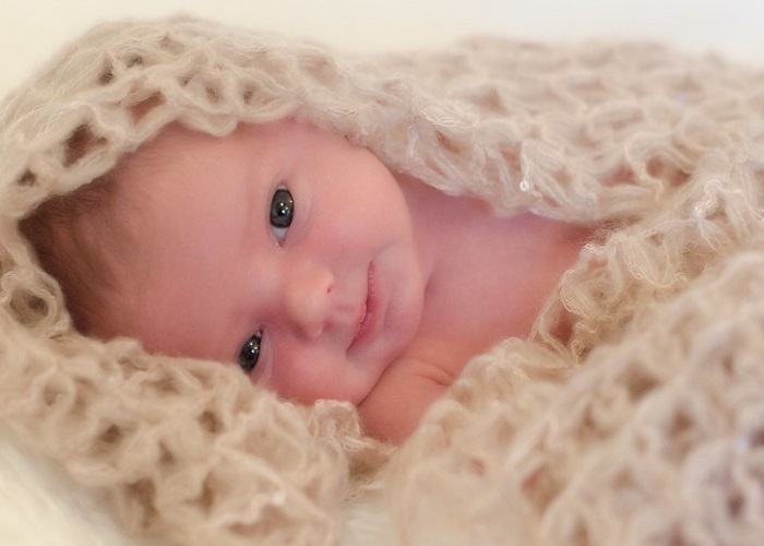 রাইহান নামের অর্থ কি Raihan Name Meaning in Bengali