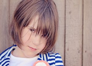 Read more about the article রাজিয়া নামের অর্থ কি | Razia Name Meaning in Bengali