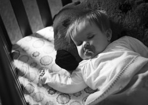 Read more about the article রাদিয়া নামের অর্থ কি | Radia Name Meaning in Bengali