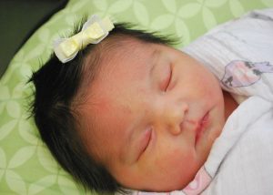 Read more about the article রাফিয়াত নামের অর্থ কি | Rafiyat Name Meaning in Bengali