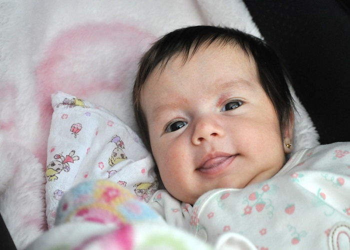 রিনা নামের অর্থ কি Rina Name Meaning in Bengali