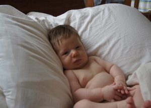 Read more about the article রিমন নামের অর্থ কি | Rimon Name Meaning in Bengali