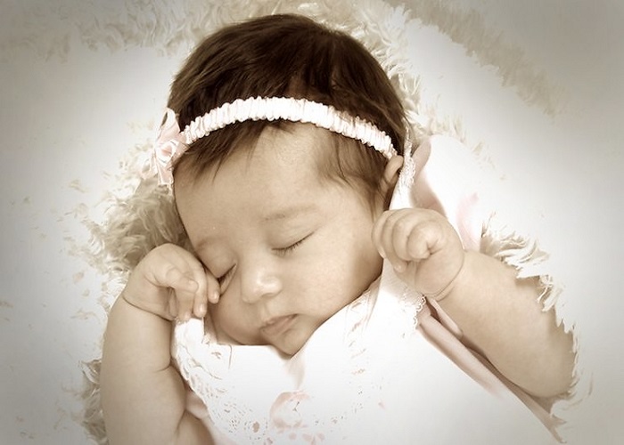 রুবাইয়া নামের অর্থ কি Rubaiya Name Meaning in Bengali