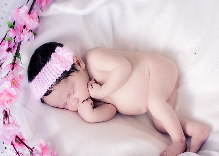 রুমাইসা নামের অর্থ কি Rumaisa Name Meaning in Bengali