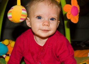 Read more about the article রেজওয়ান নামের অর্থ কি | Rezwan Name Meaning in Bengali