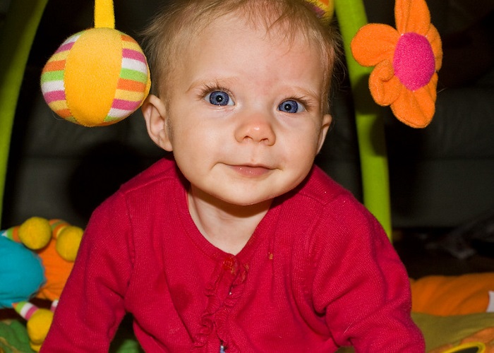 রেজওয়ান নামের অর্থ কি Rezwan Name Meaning in Bengali