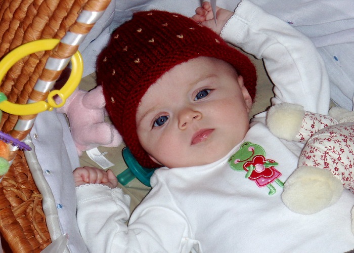 লাবনী নামের অর্থ কি Laboni Name Meaning in Bengali