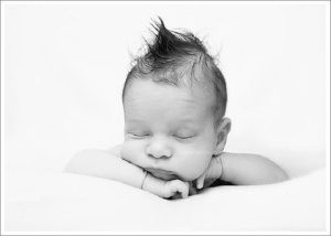 Read more about the article লাবিব নামের অর্থ কি | Labib Name Meaning in Bengali