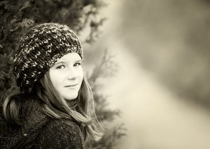 Read more about the article লিপি নামের অর্থ কি | Lipi Name Meaning in Bengali