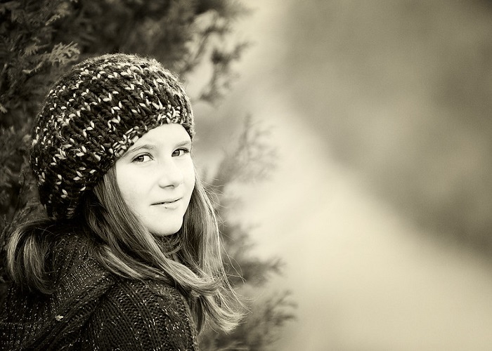 লিপি নামের অর্থ কি Lipi Name Meaning in Bengali