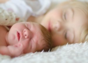 Read more about the article শামীমা নামের অর্থ কি | Shamima Name Meaning in Bengali