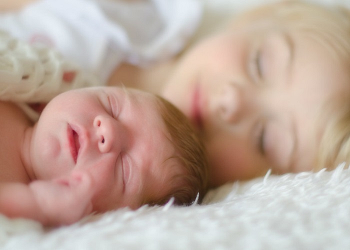 শামীমা নামের অর্থ কি Shamima Name Meaning in Bengali