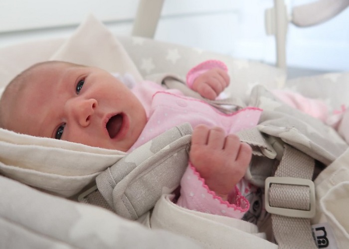 শাহ আলম নামের অর্থ কি Shah Alom Name Meaning in Bengali