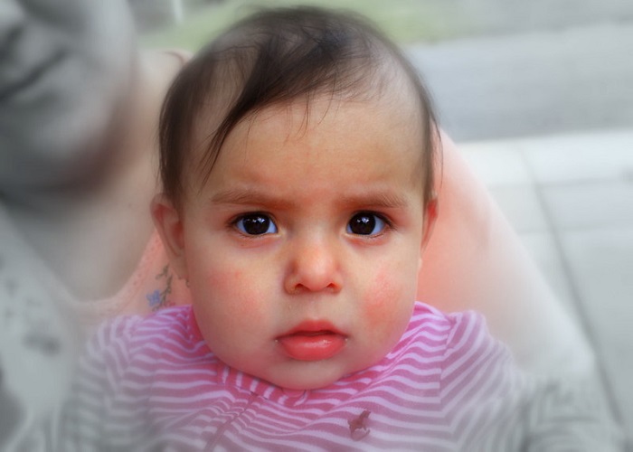 শাহানাজ নামের অর্থ কি Sahanaj Name Meaning in Bengali