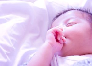 Read more about the article শোয়াইব নামের অর্থ কি | Shoaib Name Meaning in Bengali