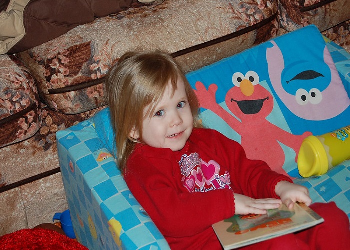 শ্রাবন্তী নামের অর্থ কি Srabonti Name Meaning in Bengali