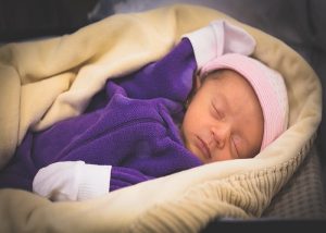 Read more about the article সবুজ নামের অর্থ কি | Sobuj Name Meaning in Bengali