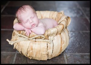 Read more about the article সাইদুল নামের অর্থ কি | Saidul Name Meaning in Bengali