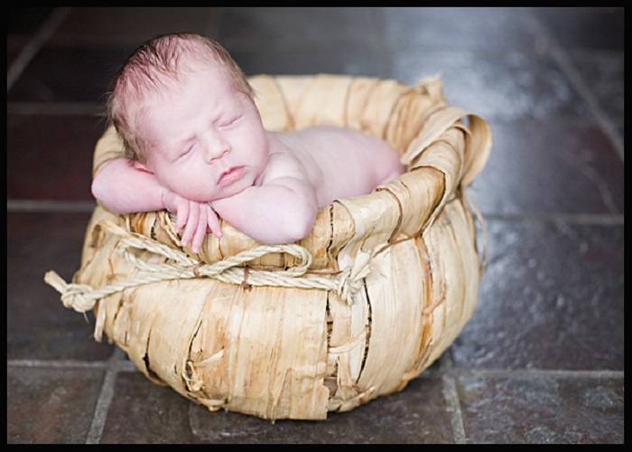 সাইদুল নামের অর্থ কি Saidul Name Meaning in Bengali