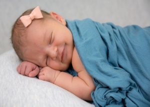 Read more about the article সাইমা নামের অর্থ কি | Saima Name Meaning in Bengali