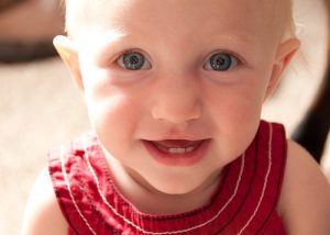 Read more about the article সাজিয়া নামের অর্থ কি | Sajiya Name Meaning in Bengali