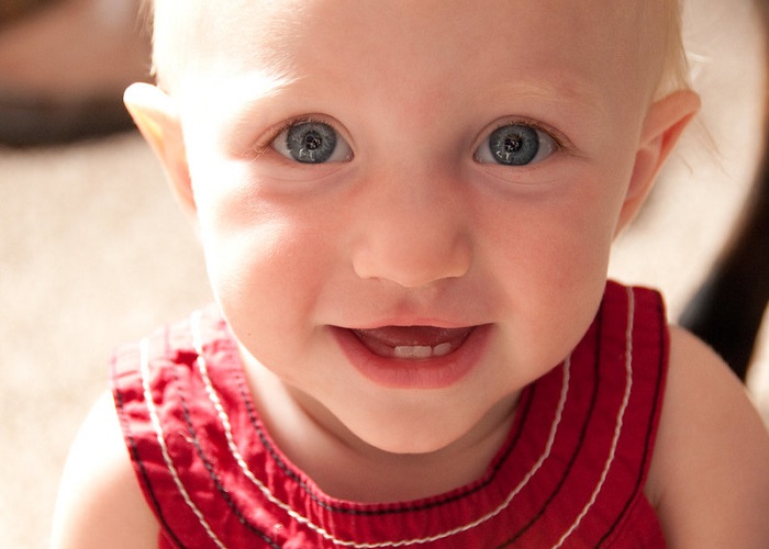 সাজিয়া নামের অর্থ কি Sajiya Name Meaning in Bengali