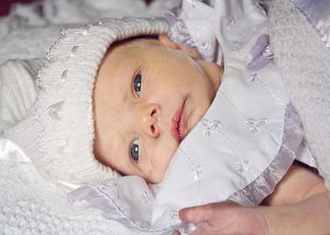 Read more about the article সাদিয়া আফরিন নামের অর্থ কি | Sadia Afrin Name Meaning in Bengali