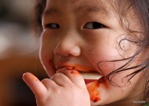 Read more about the article সামিহা নামের অর্থ কি | Samiha Name Meaning in Bengali